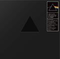 PINK FLOYD - The Dark Side Of The Moon (50th Anniversary Deluxe Edition)