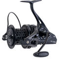 Anaconda Power Carp LR-12000 LR-12000