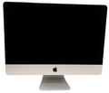 Apple iMac A1418 Late 2013 21,5"" i5-4570R 2,7 GHz 8GB RAM 1 TB 3,5"" Catalina Chips