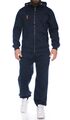 Finchman Finchsuit  Jogging Anzug +RETOURE+Trainingsanzug   Gr. 4XL  Hose Jacke