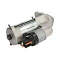 Starter BOSCH 1 986 S10 038