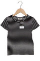 MTWTFSS by Weekday T-Shirt Damen Shirt Kurzärmliges Oberteil Gr. XS ... #4kq6asd