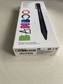 Wacom CS-600C1K Bamboo Stylus fineline 2 für Apple iPad iPad Air iPad Mini NEUW.