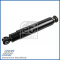 NEU - FEBI BILSTEIN 176558 Stoßdämpfer