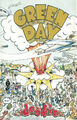 Green Day - Dookie - gebrauchte Kassette - K7426z