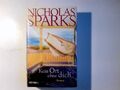 Kein Ort ohne dich : Roman. Nicholas Sparks. Aus dem Amerikan. von Astri 3523127