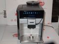 Siemens EQ .6 plus s300 Kaffeevollautomat, Im Guten Zustand