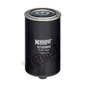 HENGST FILTER H190WK Kraftstofffilter für