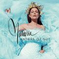 Michelle - Anders ist gut (2020) CD Neuware