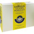 KAMILLIN Extern Robugen Lösung 25X40ml PZN 329303