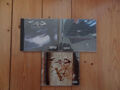 Staind Cds Break the cycle, 14 Shades of Grey, Chapter V