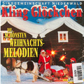 Various - Kling Glöcklein - Die Schönsten Weihnachtsmelodien | CD