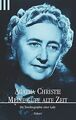 Meine gute alte Zeit. Die Autobiographie einer La... | Buch | Zustand akzeptabel