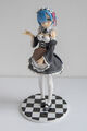 Re:Zero kara Hajimeru Isekai Seikatsu - Rem - PM Figure - SEGA Anime