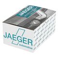 JAEGER 21500614 Elektrosatz Anhängerkupplung E-Satz für CITROËN JUMPER Kasten