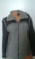 8Marc  Cain  Strickjacke  N4  Gr. L 40 top Zustand 