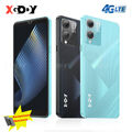 XGODY Y13 PRO 6 Zoll Handy 16GB Dual SIM Android 4G Smartphone Ohne Vertrag Neu