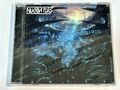 Nuckin' Futs - Abyss [CD Album] - 2017