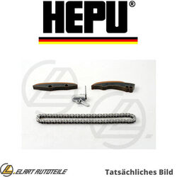 STEUERKETTENSATZ FÜR BMW N57D30C 3.0L 6cyl 5 F10