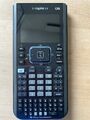 Taschenrechner TI- nspire cx CAS Texas Instruments 