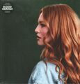 Freya Ridings Blood Orange LP Vinyl (2023) WIE NEU NEU NEU NEUWERTIG