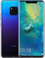 HUAWEI Mate 20 Pro LYA-L29 - 128/6 Gb - LTE NFC