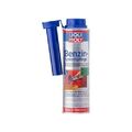 1x LIQUI MOLY Kraftstoffadditiv Benzin-Systempflege