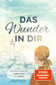 Das Wunder in dir | Vanessa Göcking | 2024 | deutsch