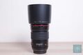 Canon EF 135 mm F/2 L EF USM Objektiv