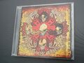 Five Finger Death Punch CD-Album: The Way Of The Fist Nu Metal, Heavy Metal 2008