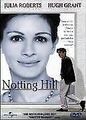 Notting Hill (Limited Edition, im Schuber) von Miche... | DVD | Zustand sehr gut