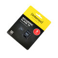 8GB Speicherkarte kompatibel mit Denver CCG-4010, microSDHC, Class 10, HighSpeed