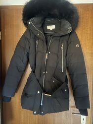 michael kors jacke damen