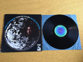 LP - John Coltrane Cosmic Music  - US 1969 - Near Mint - Impulse