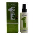 Revlon Uniq one All in one hair treatment Spray Green tea 150ml