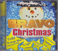 Bravo _ Christmas _CD_2000_MINT Zustand