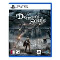 Demon's Souls - PS5 PlayStation 5