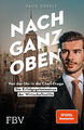 Nach ganz oben, David Döbele, UNGELESEN