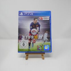 Ps4 Spiele Auswahl Sony Playstation 4 Spielesammlung Super Zustand