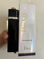 Dior Addict 100ml EdP