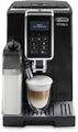 DeLonghi Kaffee-Vollautomat ECAM 350.55.B