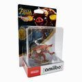 Amiibo Figur Bokoblin The Legend of Zelda Collection Breath of the Wild Neu OVP