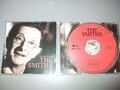 The Smiths - The Very Best Of The Smiths (CD) 23 Greatest Hits - Neuwertig