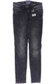 M.O.D. Miracle of Denim Jeans Damen Hose Denim Jeanshose Gr. W30 Bau... #aoxv25i