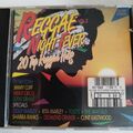 Reggae Night Fever Vol. 2 - 20 Top Reggae Hits Sehr Guter Zustand 