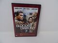 Blood Diamond [DVD] [2006]