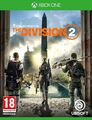 Tom Clancy's The Division 2 Xbox One Neu & Versiegelt