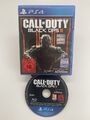 Call of Duty Black Ops 3 PS4 Sony PlayStation 4 Spiel