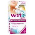 WORTIE Spezial gegen Stielwarzen 50 ml