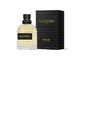 VALENTINO UOMO BORN IN ROMA YELLOW DREAM EDT VAPO NATURAL SPRAY - 100 ml